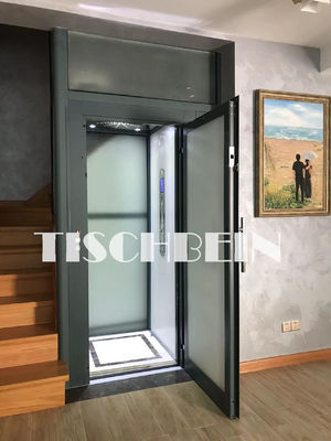 0.4m/S Home Elevator