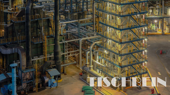 IP55 IP65 Explosion Group IIA And Temperature Class T1 Explosion Proof Elevator Anti Corrosion As per ATEX and IECEx