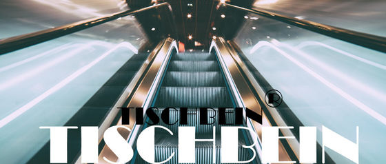 800mm 1000mm Shopping Mall Commercial Escalator For Airport Hospital VVVF Driving EN115 With  Safety Inspection Switch