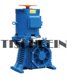 800mm 1000mm Shopping Mall Commercial Escalator For Airport Hospital VVVF Driving EN115 With  Safety Inspection Switch