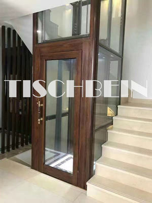 0.4m/S Home Elevator