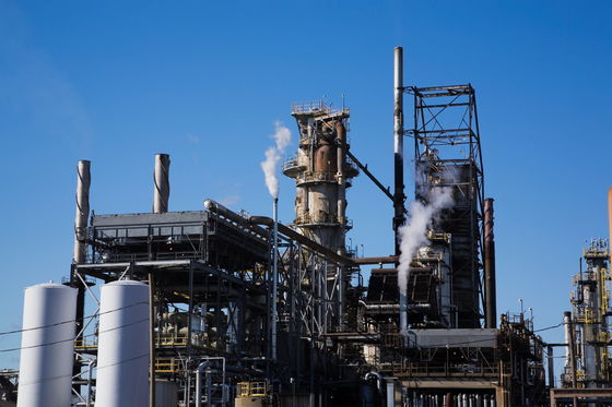 5000kg 10000kg Cement Plant  Mine Explosion Proof Elevator Dust Proof Elevator IP54 IP55 IP65