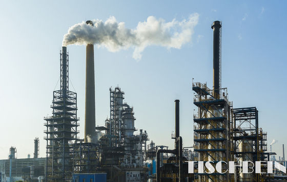 IP55 IP65 Explosion Group IIA And Temperature Class T1 Explosion Proof Elevator Anti Corrosion As per ATEX and IECEx